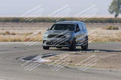 media/Nov-01-2025-PCA Central Coast (Sat) [[5e27ded23e]]/Yellow Group/Grapevine/